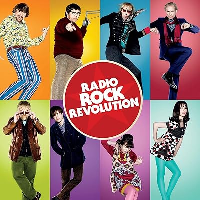 Www radiorockrevolution de
