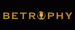 Betrophy Casino